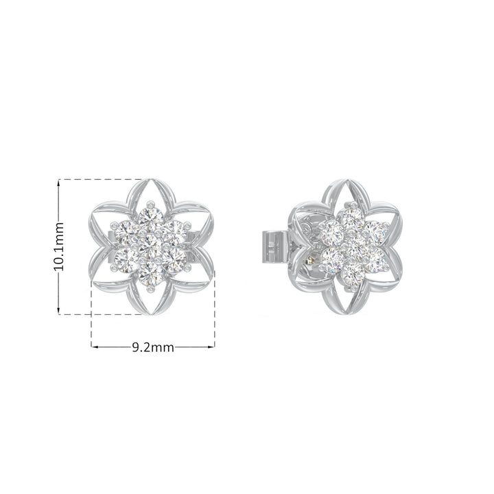 #metal_sterling-silver#stone-colour_cubic-zirconia