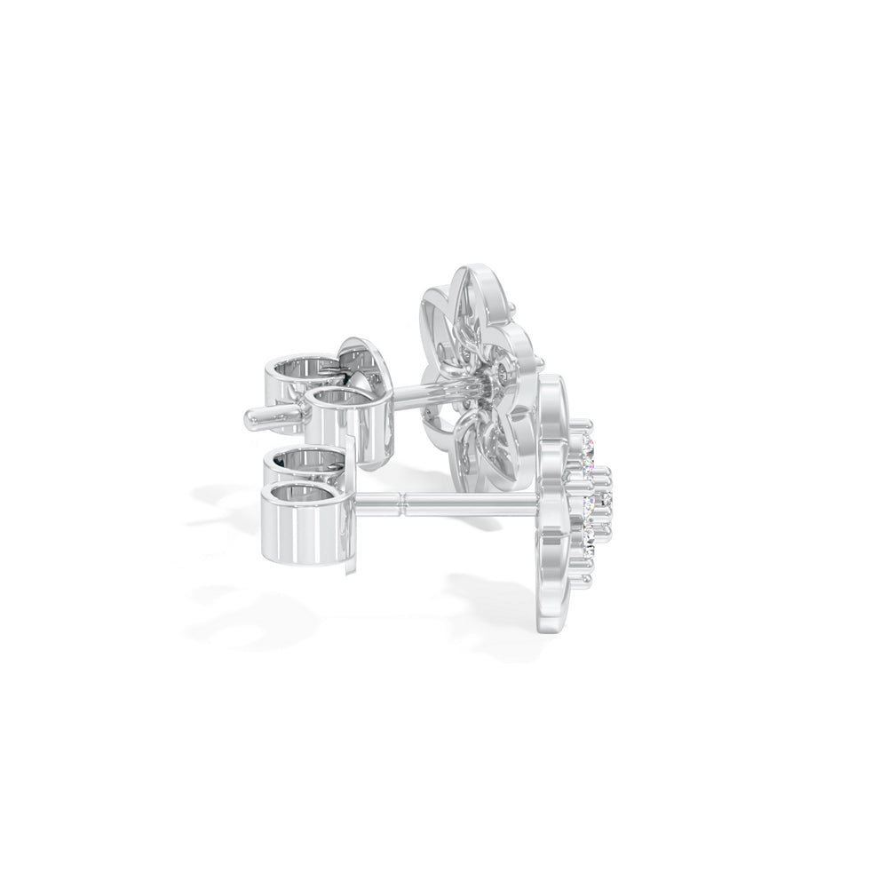 #metal_sterling-silver#stone-colour_cubic-zirconia