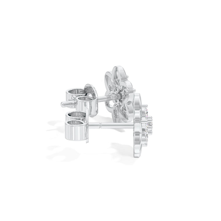 #metal_sterling-silver#stone-colour_cubic-zirconia