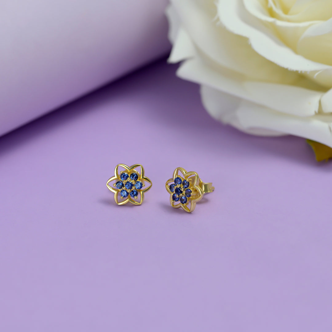 #metal_gold-plated#stone-colour_sapphire-blue