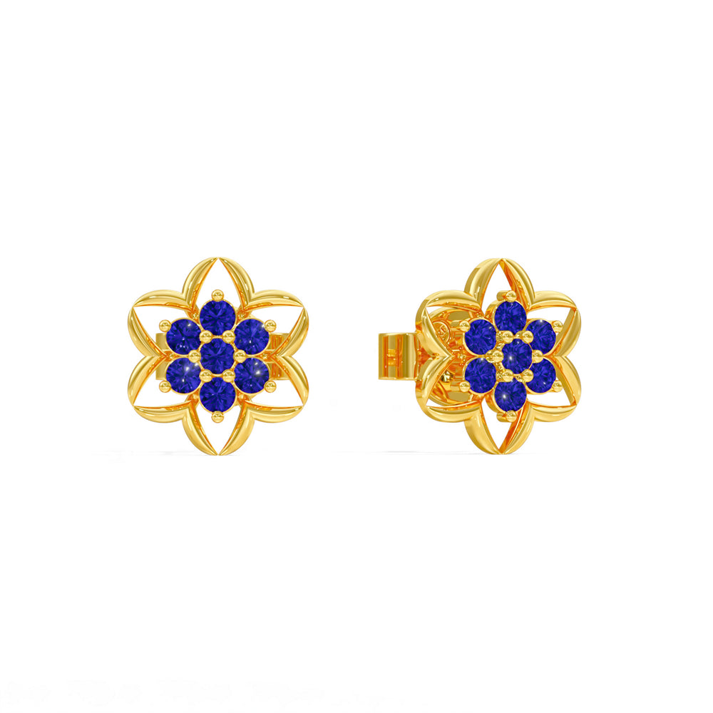 #metal_gold-plated#stone-colour_sapphire-blue