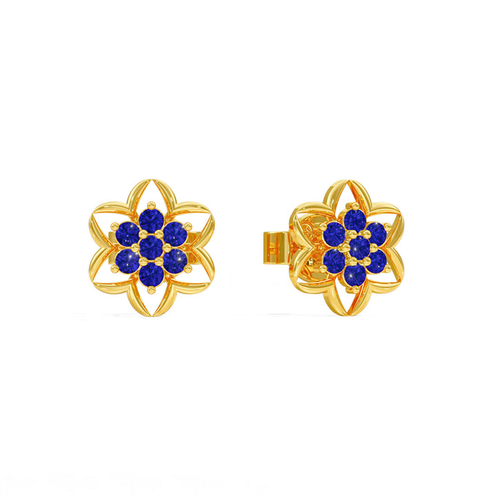 #metal_gold-plated#stone-colour_sapphire-blue