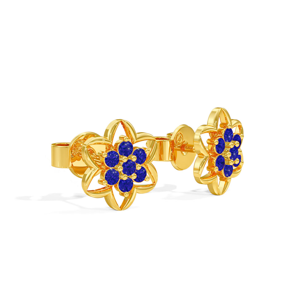 #metal_gold-plated#stone-colour_sapphire-blue