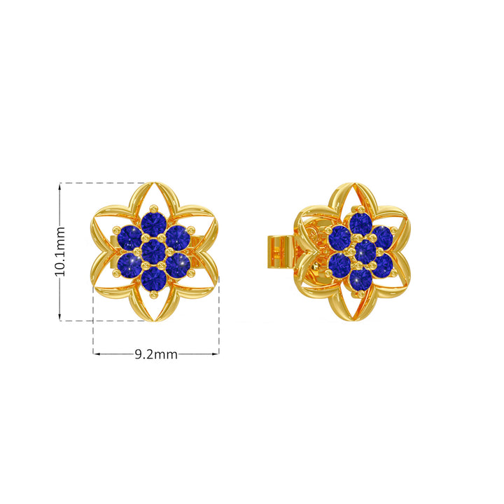 #metal_gold-plated#stone-colour_sapphire-blue