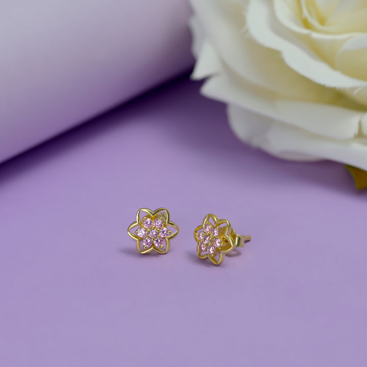 #metal_gold-plated#stone-colour_pink