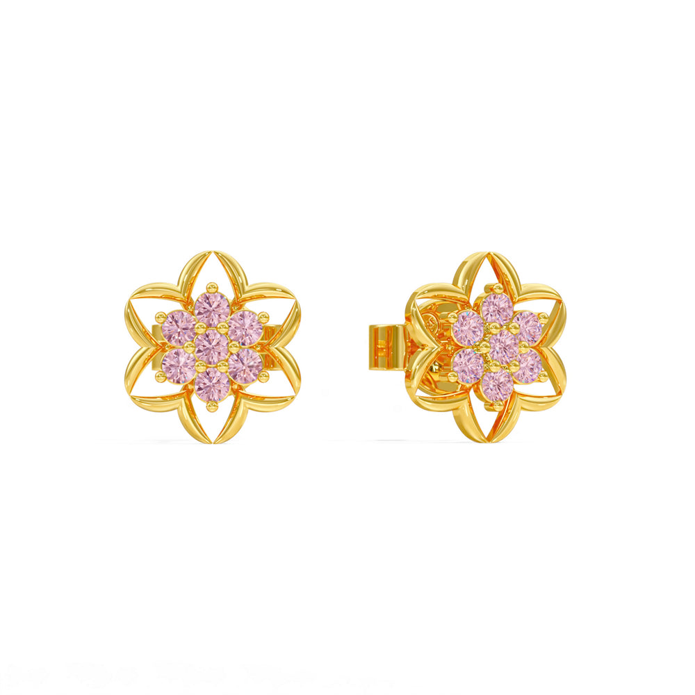 #metal_gold-plated#stone-colour_pink