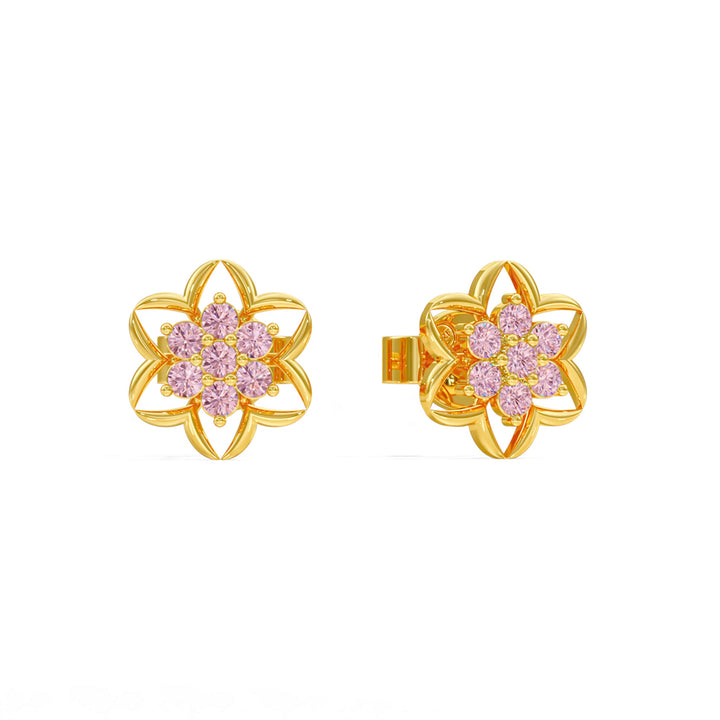 #metal_gold-plated#stone-colour_pink