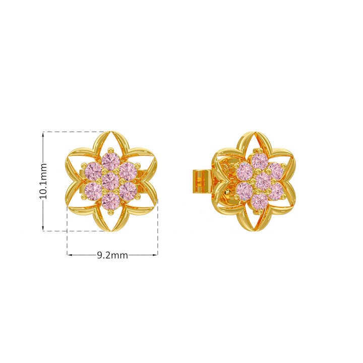 #metal_gold-plated#stone-colour_pink