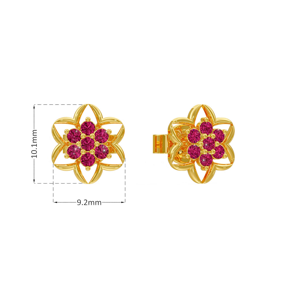 #metal_gold-plated#stone-colour_ruby-red