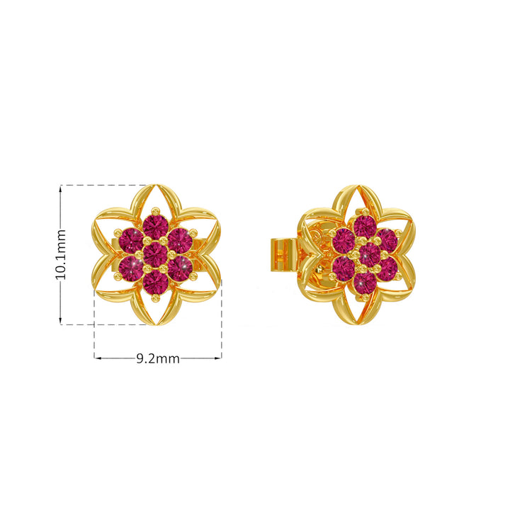 #metal_gold-plated#stone-colour_ruby-red