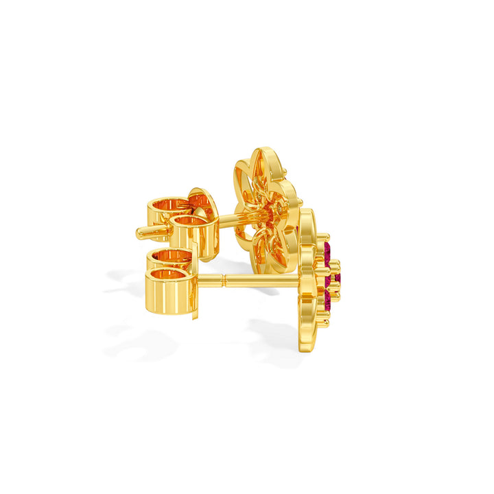 #metal_gold-plated#stone-colour_ruby-red
