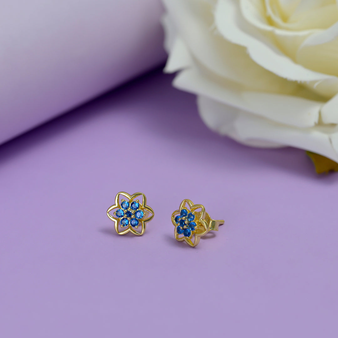 #metal_gold-plated#stone-colour_topaz-blue