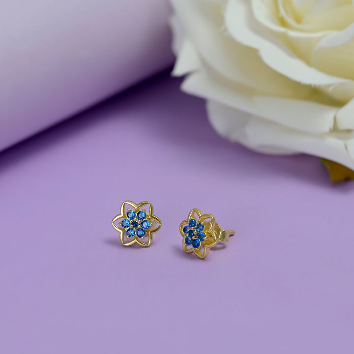 #metal_gold-plated#stone-colour_topaz-blue