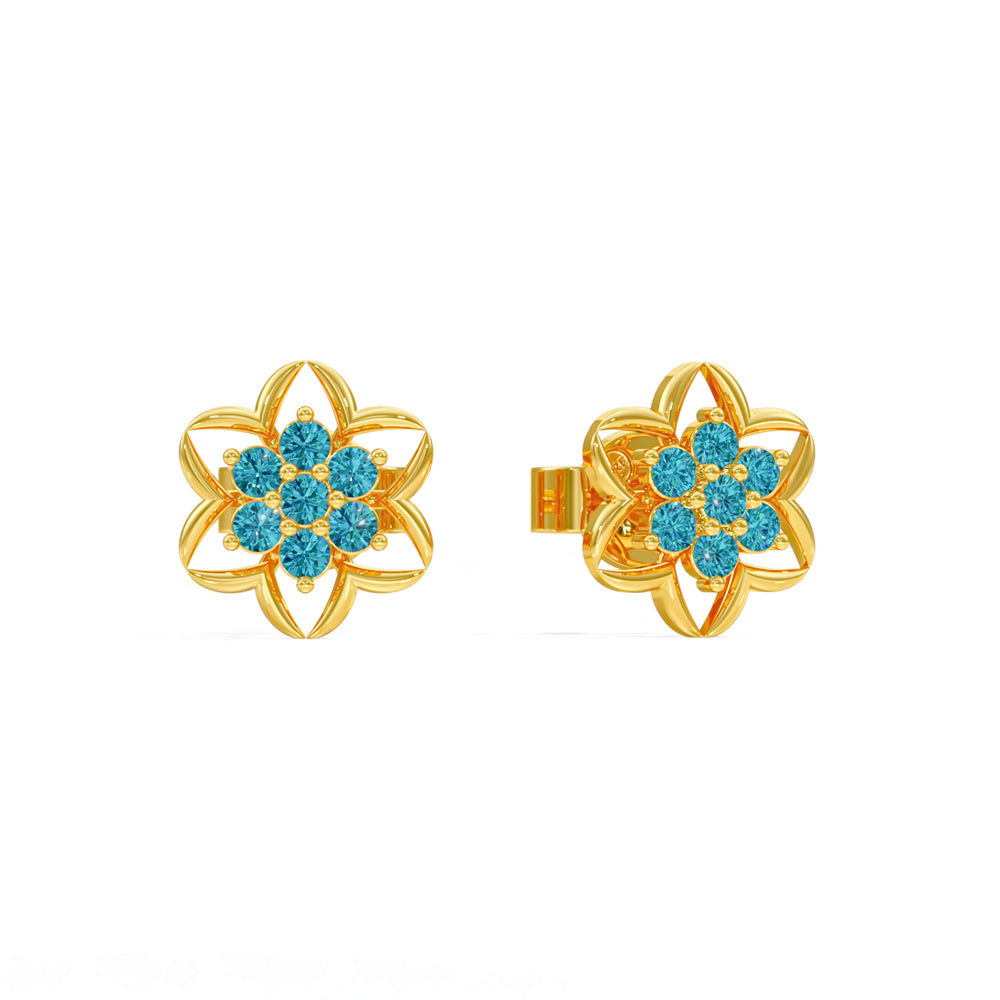#metal_gold-plated#stone-colour_topaz-blue