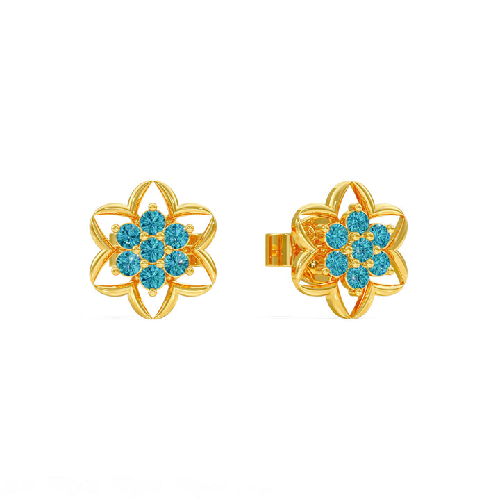 #metal_gold-plated#stone-colour_topaz-blue