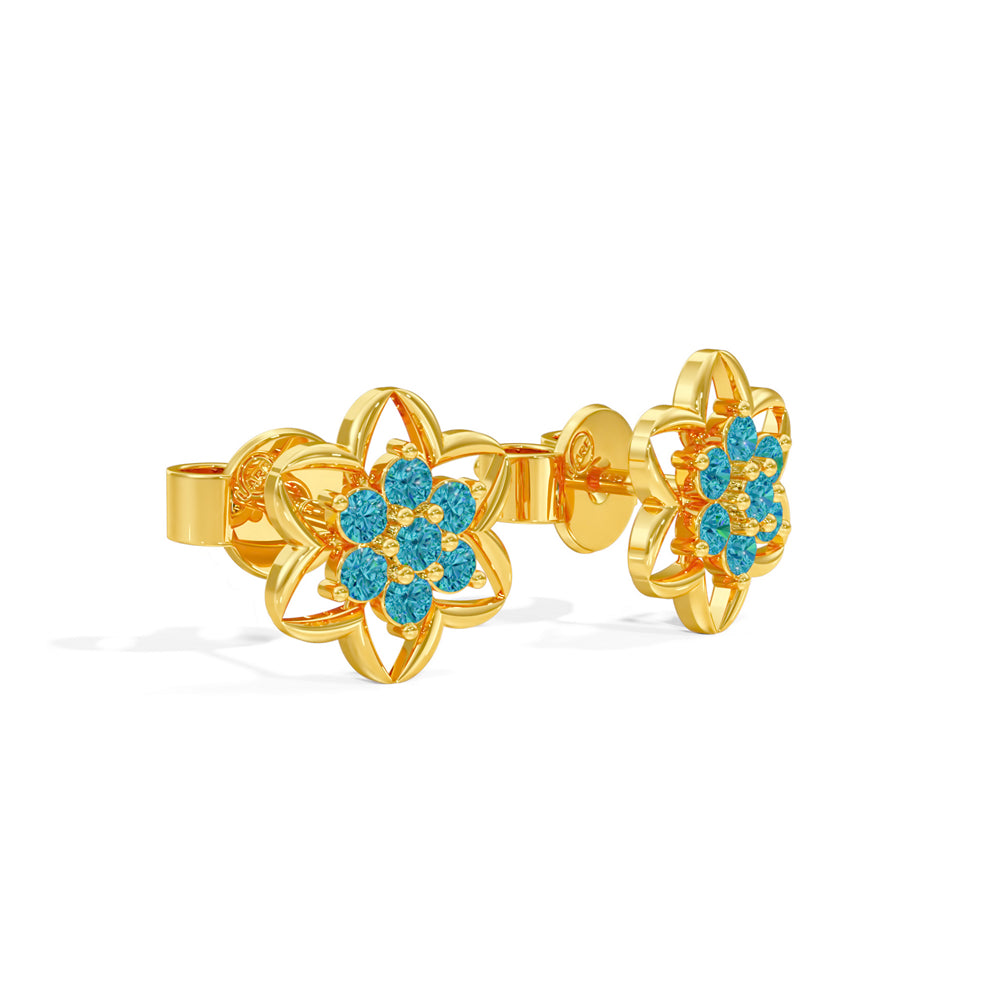 #metal_gold-plated#stone-colour_topaz-blue