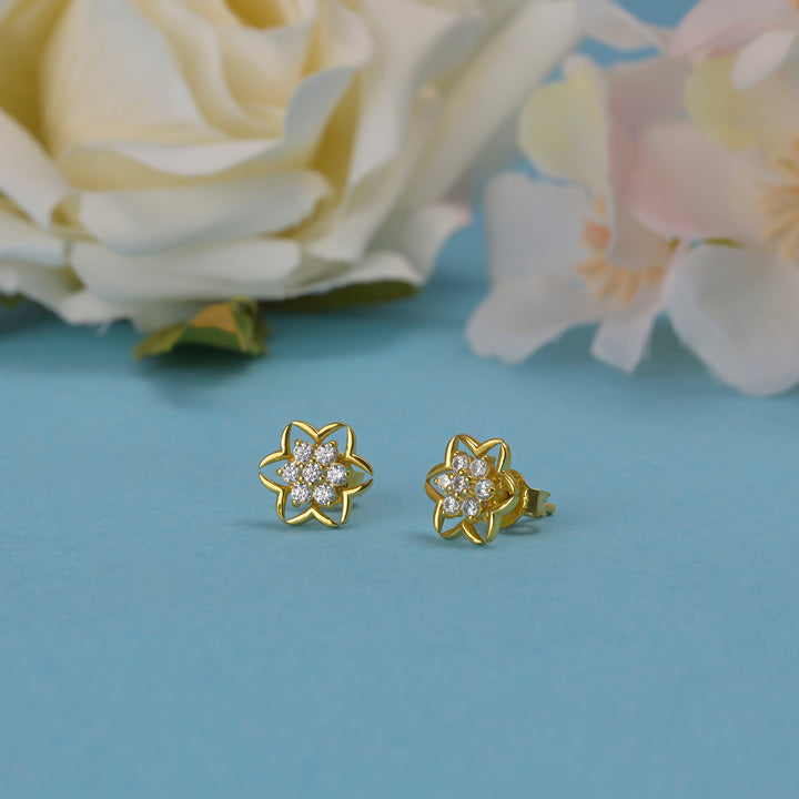 #metal_gold-plated#stone-colour_cubic-zirconia