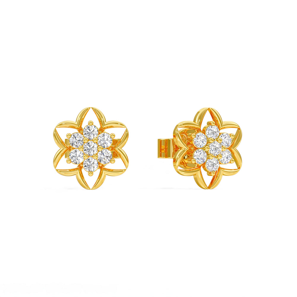 #metal_gold-plated#stone-colour_cubic-zirconia