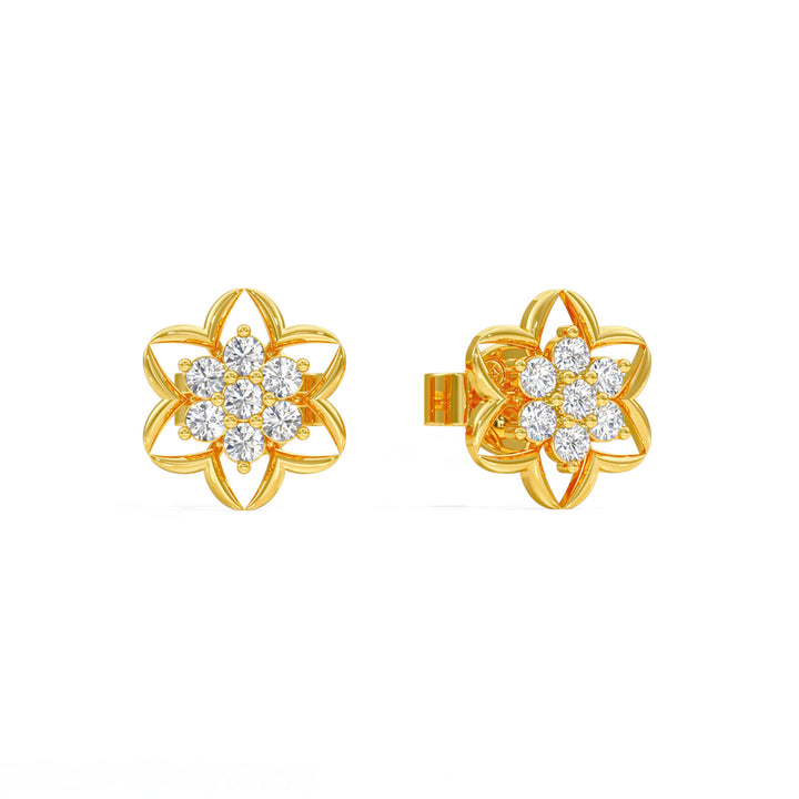 #metal_gold-plated#stone-colour_cubic-zirconia