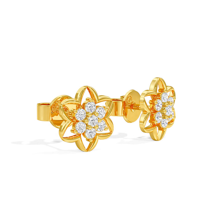 #metal_gold-plated#stone-colour_cubic-zirconia