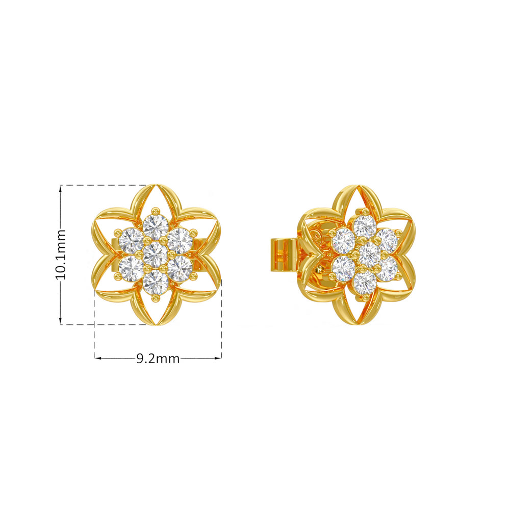 #metal_gold-plated#stone-colour_cubic-zirconia