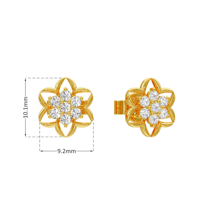 #metal_gold-plated#stone-colour_cubic-zirconia