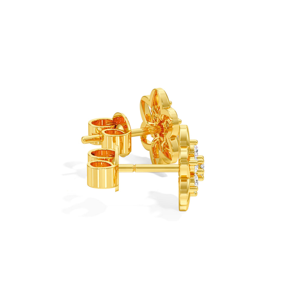 #metal_gold-plated#stone-colour_cubic-zirconia
