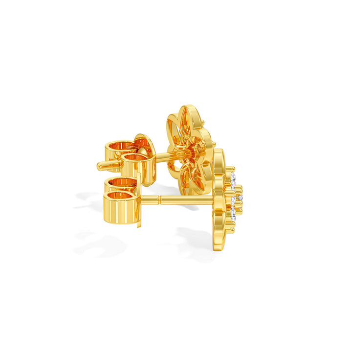 #metal_gold-plated#stone-colour_cubic-zirconia