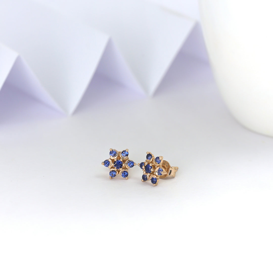 #metal_rose-gold-plated#stone-colour_sapphire-blue
