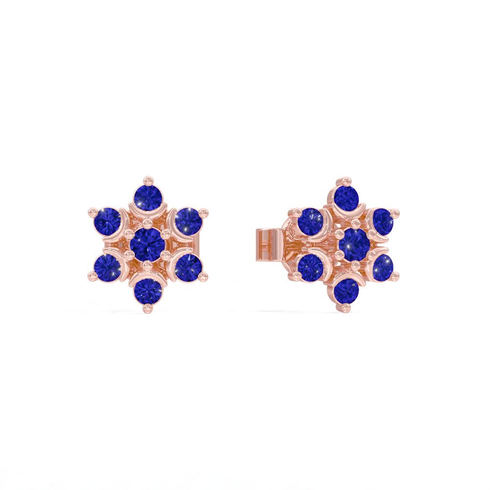 #metal_rose-gold-plated#stone-colour_sapphire-blue