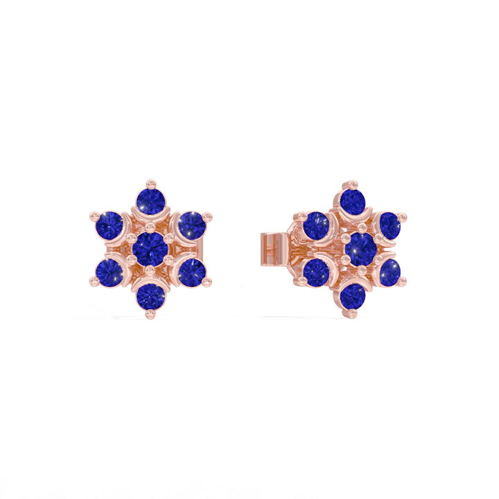 #metal_rose-gold-plated#stone-colour_sapphire-blue