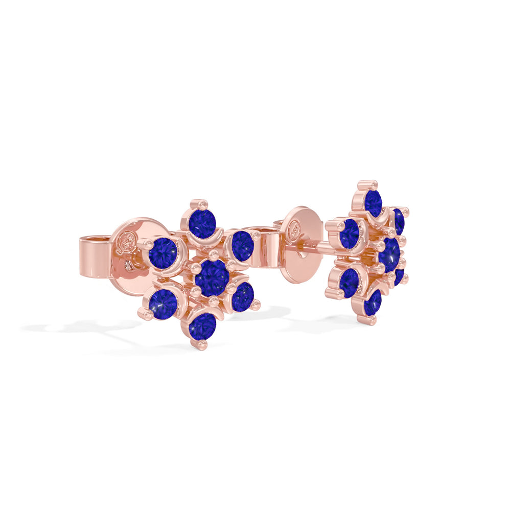#metal_rose-gold-plated#stone-colour_sapphire-blue
