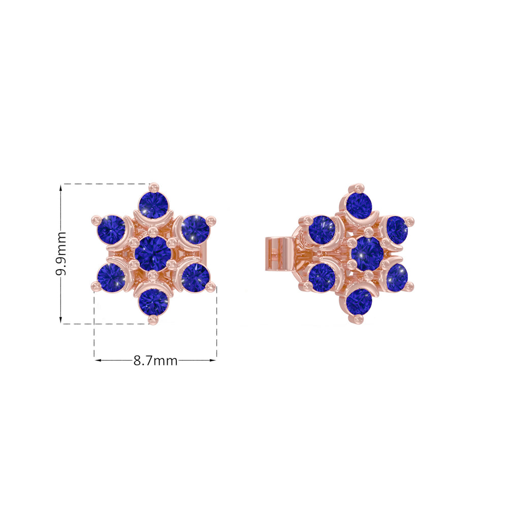 #metal_rose-gold-plated#stone-colour_sapphire-blue