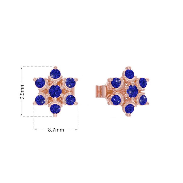 #metal_rose-gold-plated#stone-colour_sapphire-blue