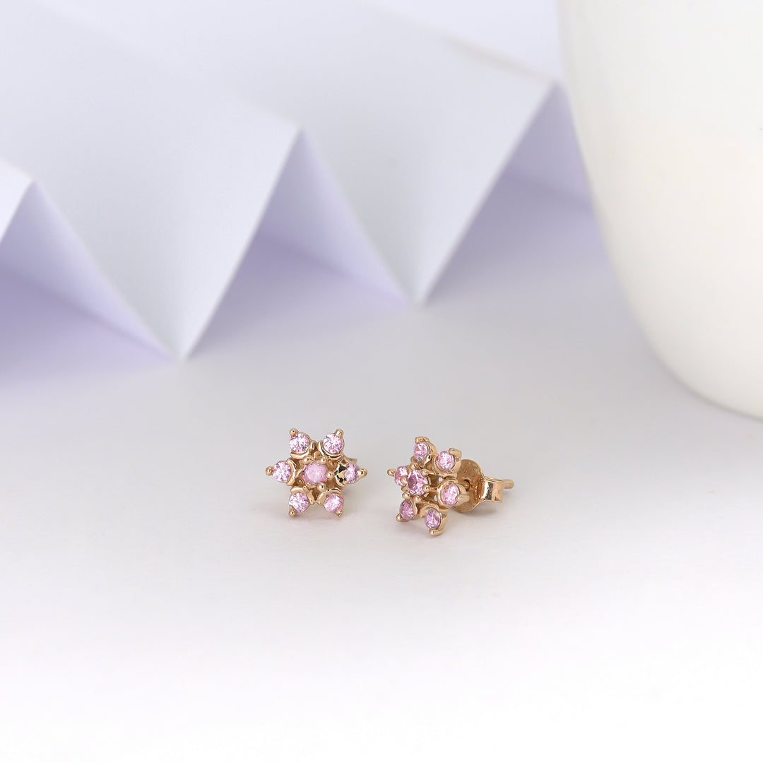 #metal_rose-gold-plated#stone-colour_pink