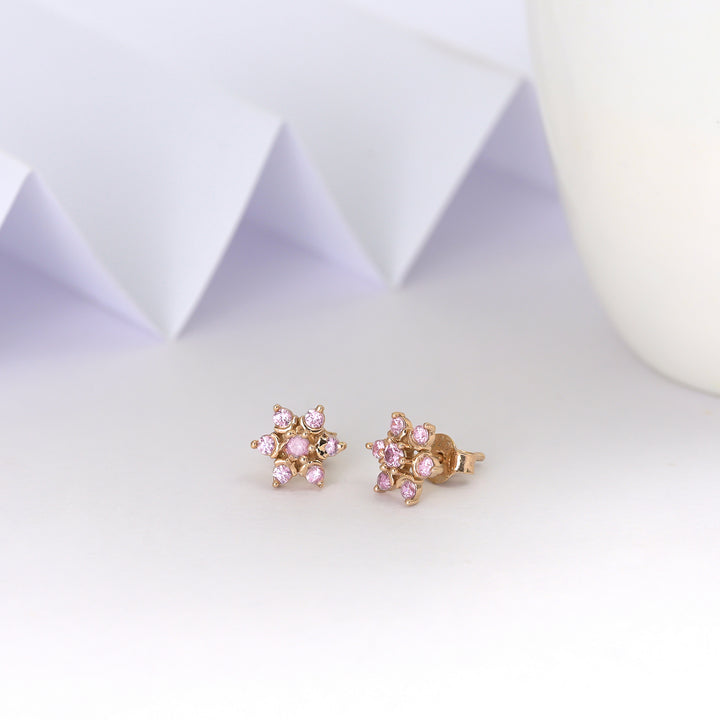 #metal_rose-gold-plated#stone-colour_pink