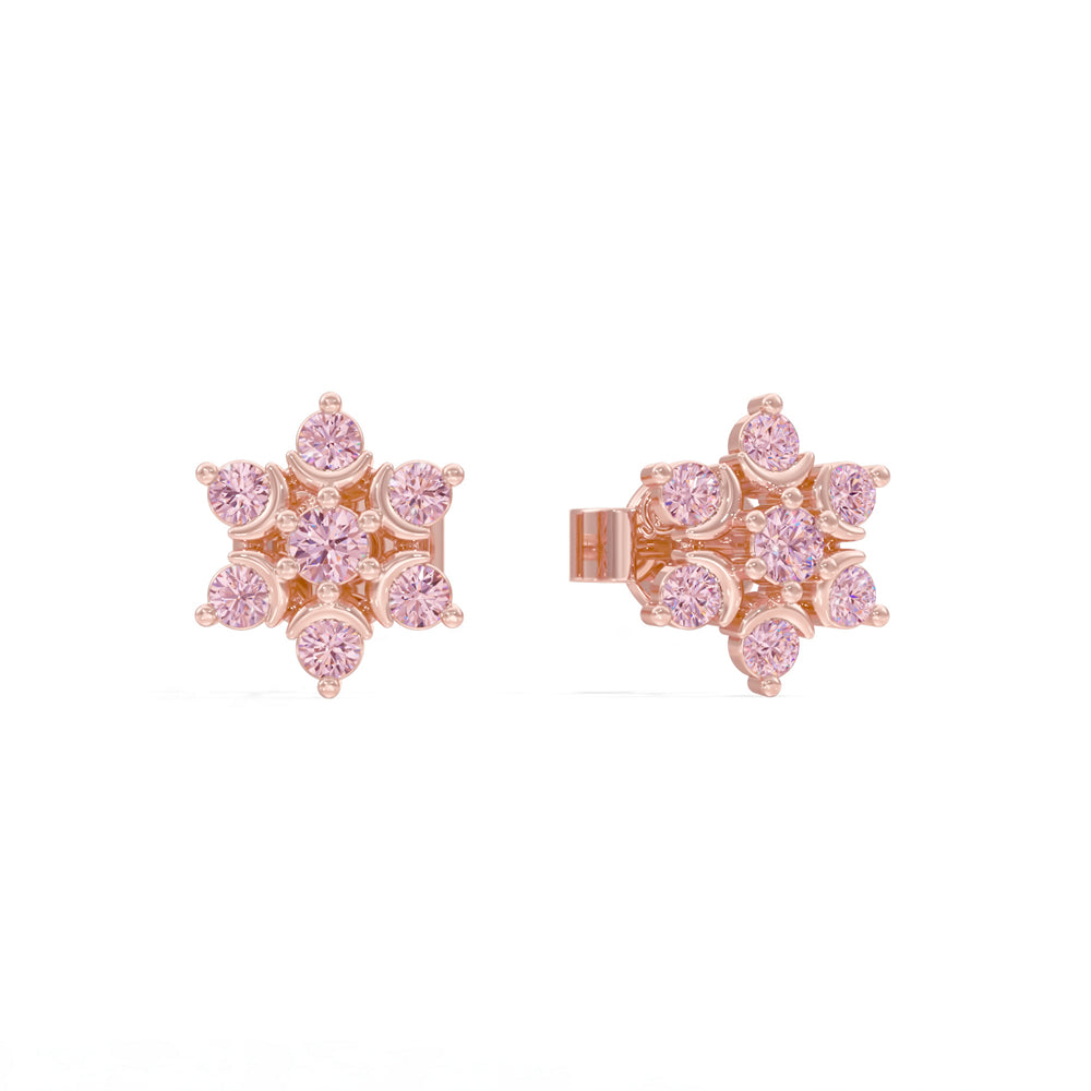#metal_rose-gold-plated#stone-colour_pink
