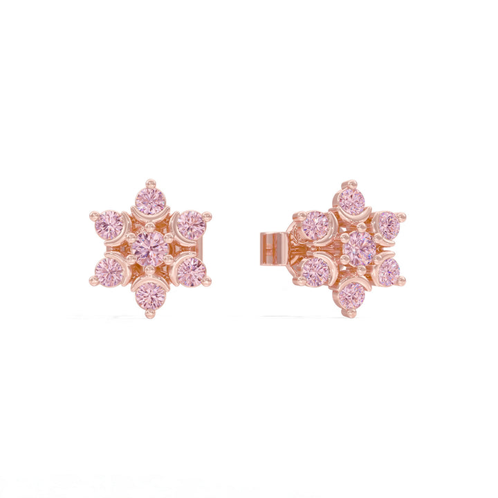 #metal_rose-gold-plated#stone-colour_pink