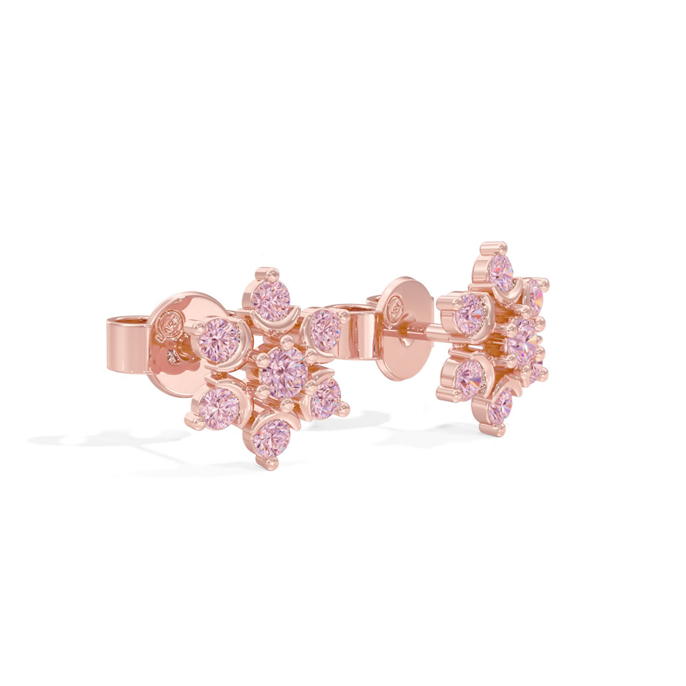 #metal_rose-gold-plated#stone-colour_pink