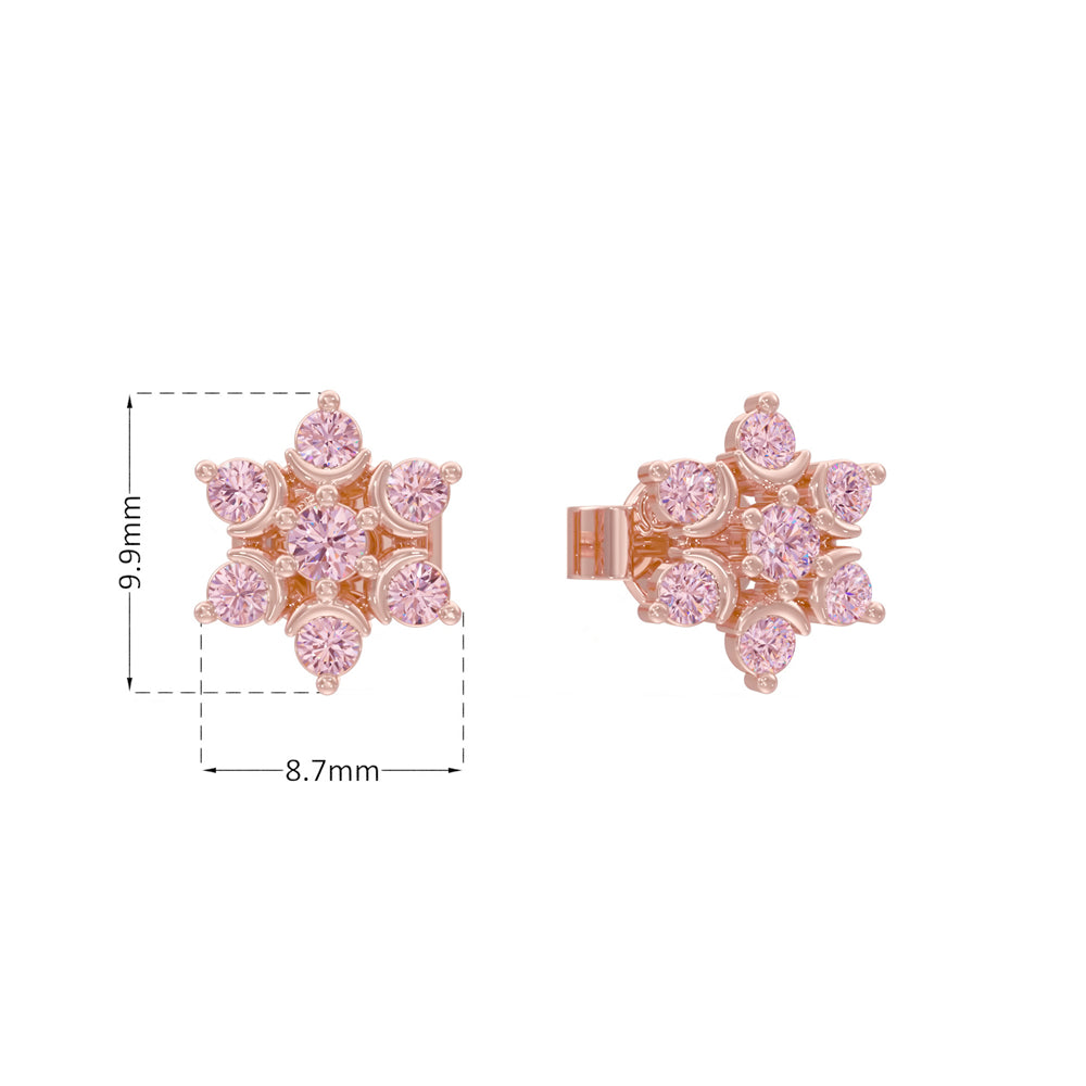 #metal_rose-gold-plated#stone-colour_pink