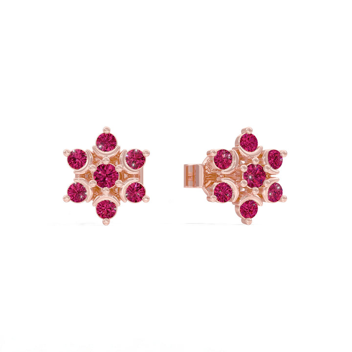 #metal_rose-gold-plated#stone-colour_ruby-red