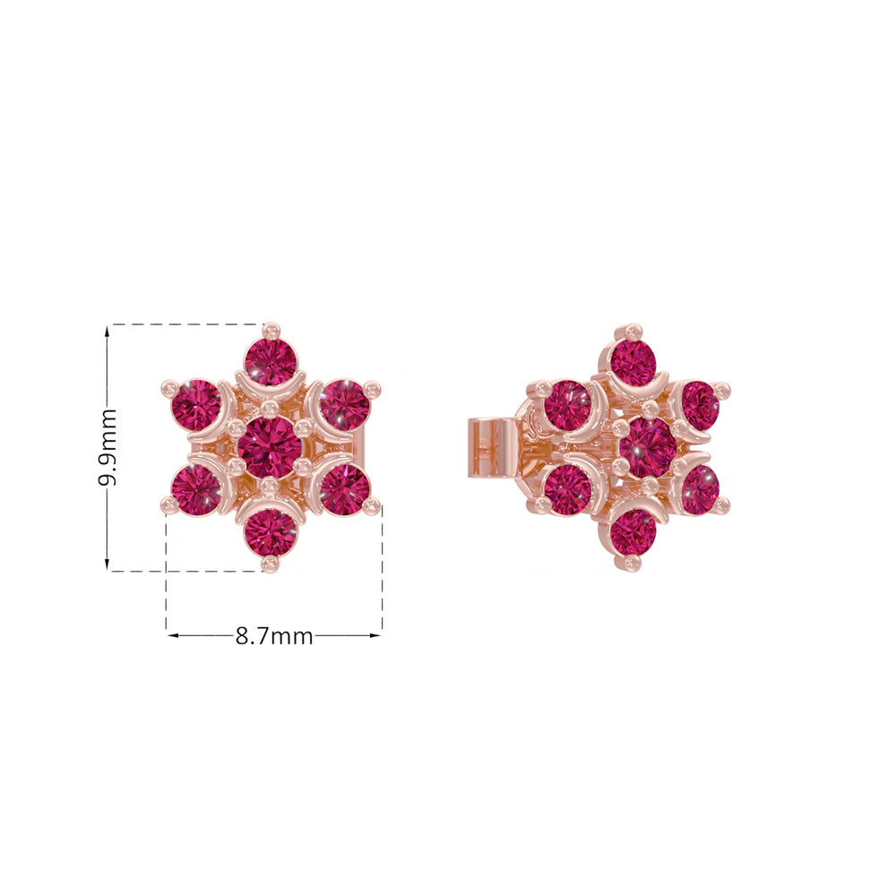 #metal_rose-gold-plated#stone-colour_ruby-red