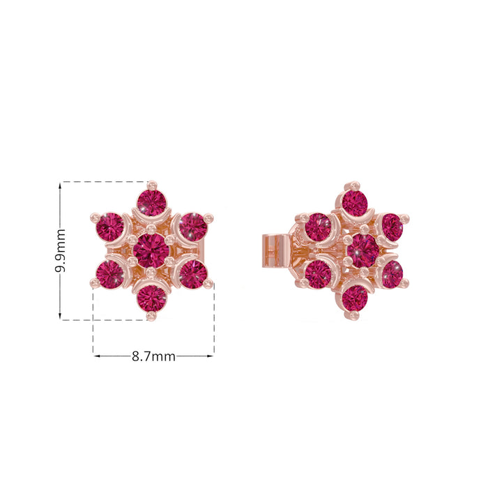 #metal_rose-gold-plated#stone-colour_ruby-red