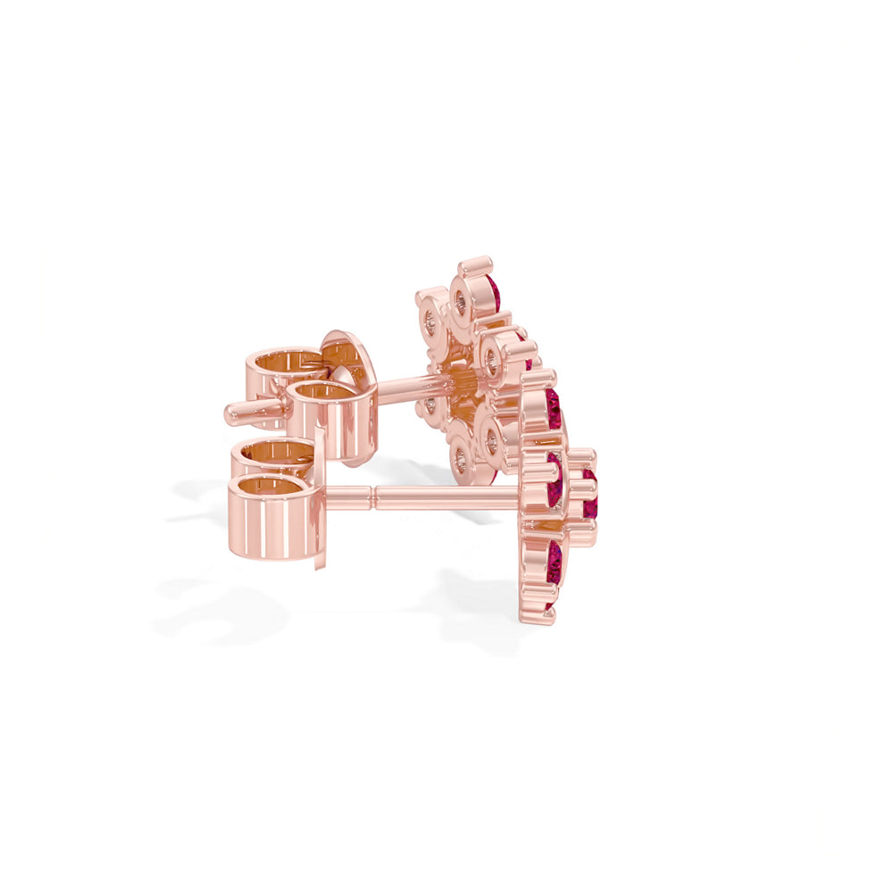 #metal_rose-gold-plated#stone-colour_ruby-red