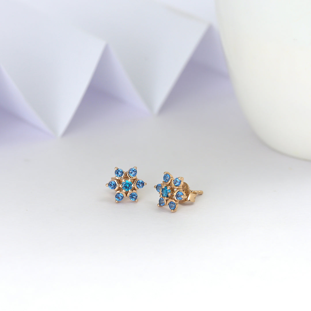 #metal_rose-gold-plated#stone-colour_topaz-blue