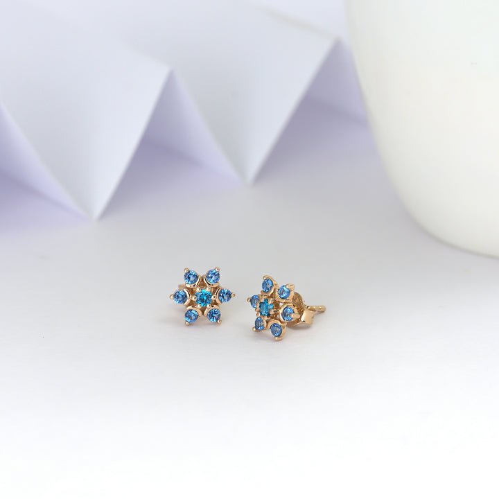 #metal_rose-gold-plated#stone-colour_topaz-blue