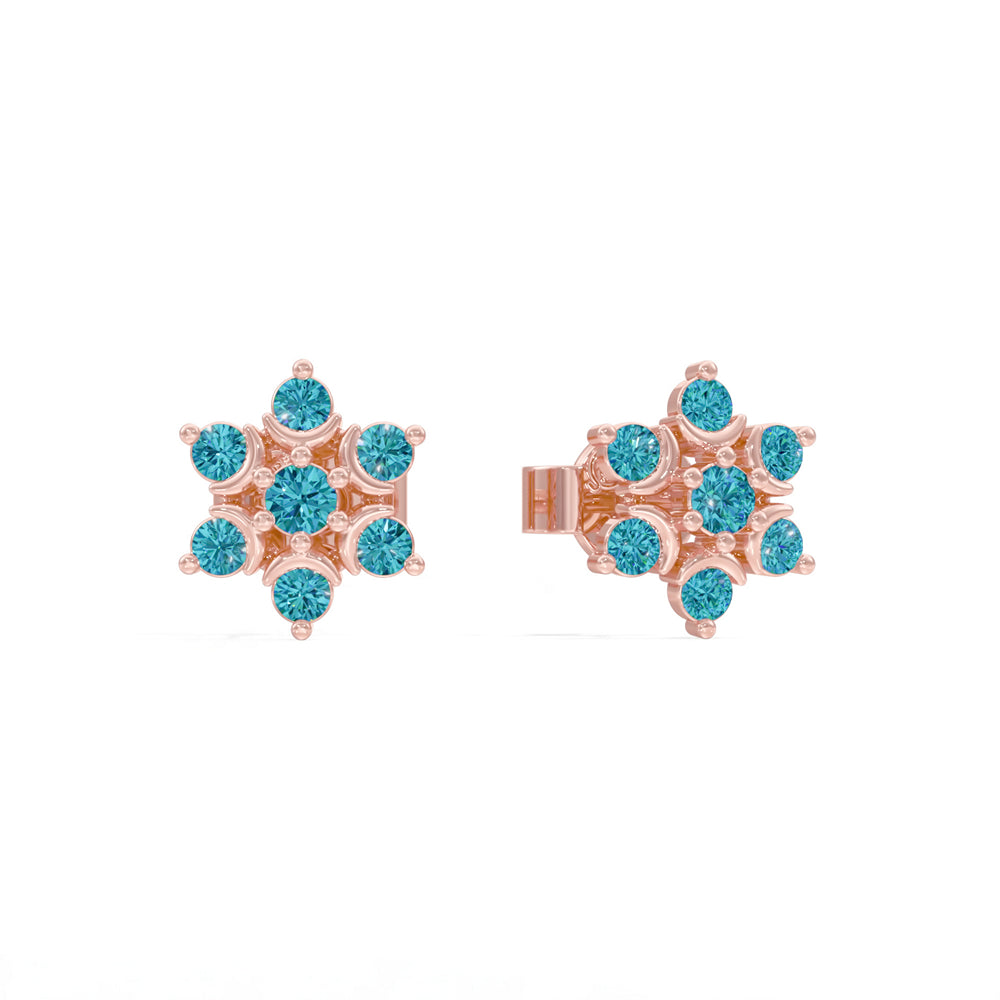 #metal_rose-gold-plated#stone-colour_topaz-blue