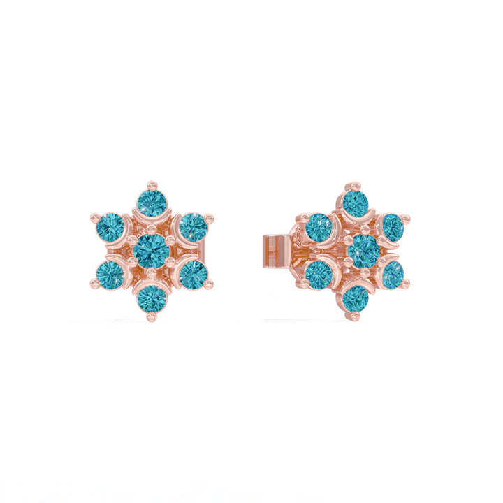 #metal_rose-gold-plated#stone-colour_topaz-blue
