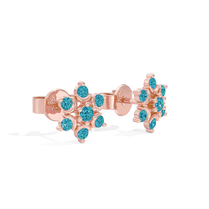 #metal_rose-gold-plated#stone-colour_topaz-blue