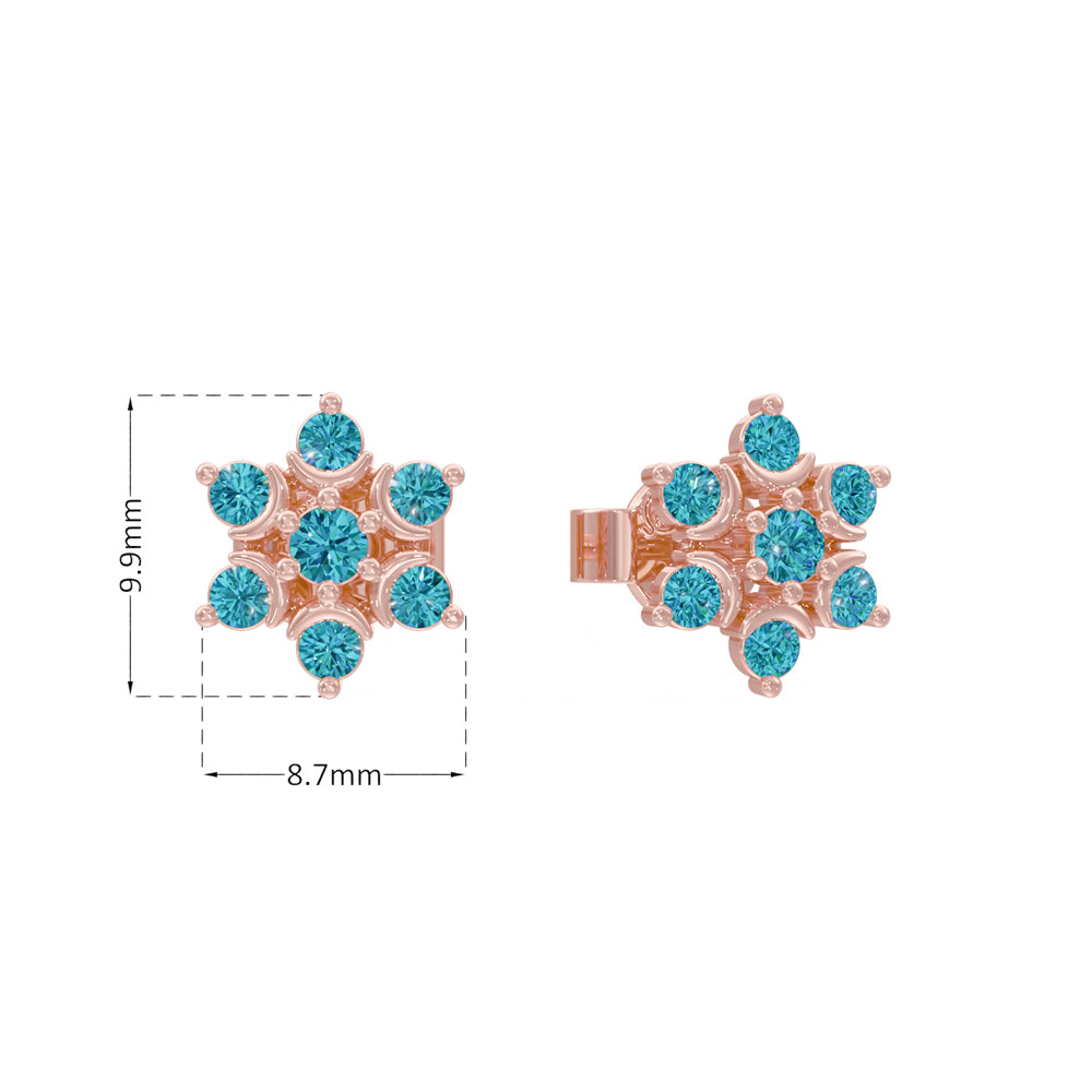 #metal_rose-gold-plated#stone-colour_topaz-blue